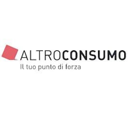 altroconsumo