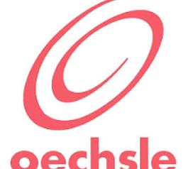 oechsle