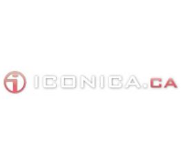 iconica通訊有限公司