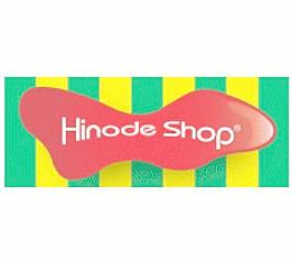 该店