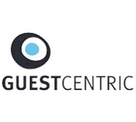 guestcentric