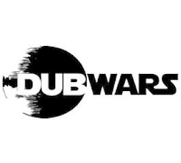 dubwars
