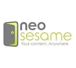 neosesame