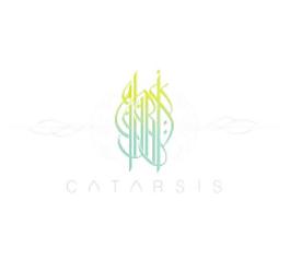 catarsis