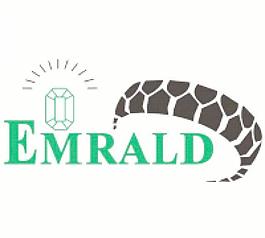 emrald