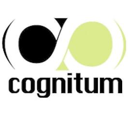 cognitum