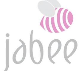 jabee