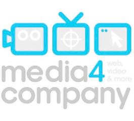 media4company公司