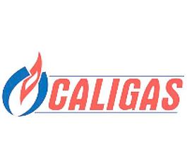 caligas