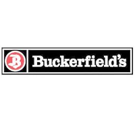 buckerfield的