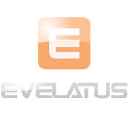 evelatus