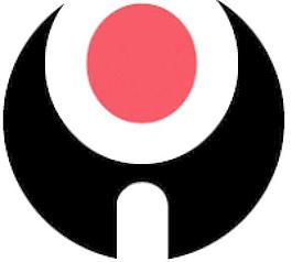 促進(jìn)的