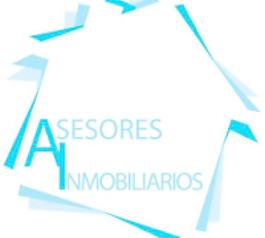 inmobiliarios顧問