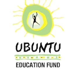 Ubuntu教育基金
