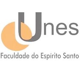 UNES