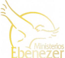Ministerios埃比尼澤