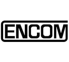 encom