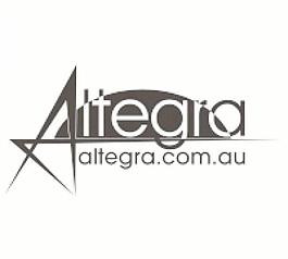 altegra澳大利亞