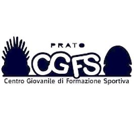 CGF