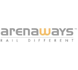 arenaways