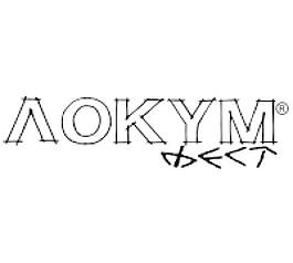 lokumfest