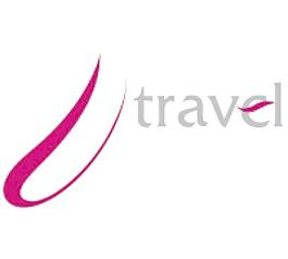 utravel