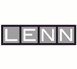 lenn.eu