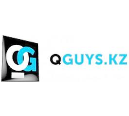 qguys.kz -гейзнакомствавКазахстане
