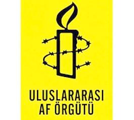 uluslararas