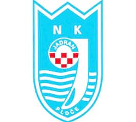 NK亞得里亞海唱片