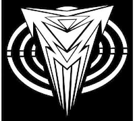 narkotek
