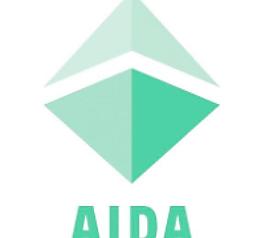 會(huì)田工程，公司