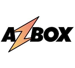 azbox