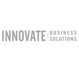 ibs-uae