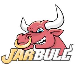 jarbull