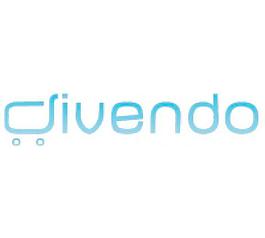 divendo