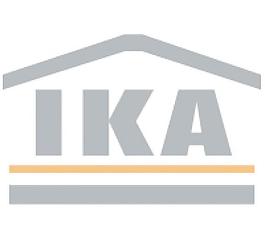 IKA
