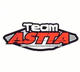 團(tuán)隊(duì)astta