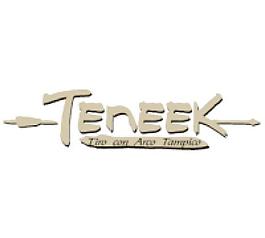 teneek