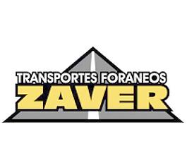 zaver