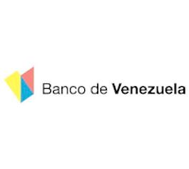 Banco de委內(nèi)瑞拉