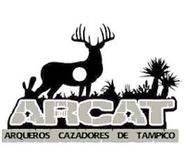 arcat