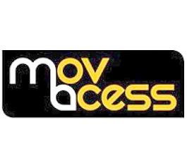 movacess