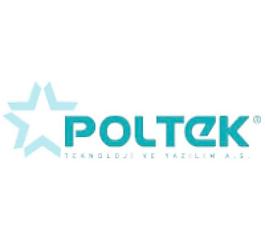 poltek