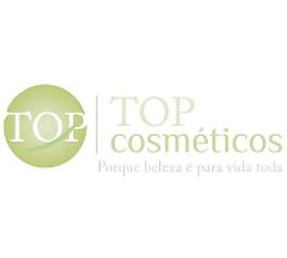 顶COSMé蒂科斯