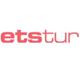 etstur