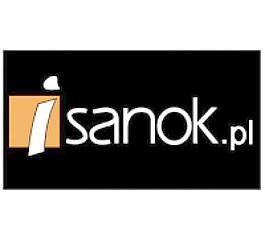 isanok