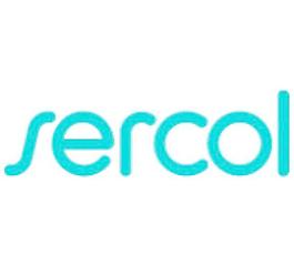 sercol