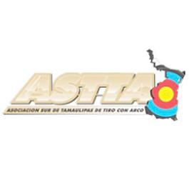 astta