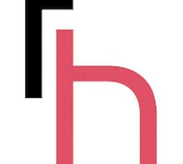 RH Arquitectos設(shè)計(jì)